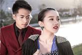 5 sai lầm của vợ khiến đàn ông ngán ngẩm, biến chồng từ tốt thành tồi 5 sai lầm của vợ khiến đàn ông ngán ngẩm, biến chồng từ tốt thành tồi