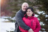 "Nỗi khổ" của gái Việt làm dâu Canada: Mỗi lần về quê đều mua mì gói, cà pháo mang theo "Nỗi khổ" của gái Việt làm dâu Canada: Mỗi lần về quê đều mua mì gói, cà pháo mang theo