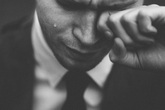 Người yêu luôn gọi tên bố mẹ tôi Người yêu luôn gọi tên bố mẹ tôi