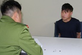 Thanh niên 19 tuổi lừa bán nhiều phụ nữ Thanh niên 19 tuổi lừa bán nhiều phụ nữ