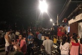 Hà Nội: Đề nghị truy tìm, xử lý kẻ tung thông tin thất thiệt vụ bắt cóc trẻ em Hà Nội: Đề nghị truy tìm, xử lý kẻ tung thông tin thất thiệt vụ bắt cóc trẻ em