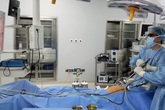Phẫu thuật về trong ngày – điều trị bệnh gì phù hợp? Phẫu thuật về trong ngày – điều trị bệnh gì phù hợp?