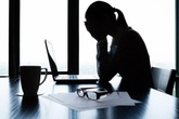 Điều cần làm để cuộc sống không quá căng thẳng vì dịch bệnh Điều cần làm để cuộc sống không quá căng thẳng vì dịch bệnh