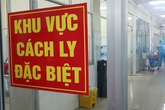 Đà Nẵng công khai 15 điểm đến của 2 du khách Anh nhiễm COVID-19, kêu gọi người dân trung thực khai báo Đà Nẵng công khai 15 điểm đến của 2 du khách Anh nhiễm COVID-19, kêu gọi người dân trung thực khai báo