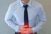 Đau bụng, đi ngoài phân nhầy sau mỗi lần uống rượu bia là bệnh gì? Đau bụng, đi ngoài phân nhầy sau mỗi lần uống rượu bia là bệnh gì?