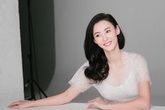 Cả nhà Trương Bá Chi bị yêu cầu rời máy bay Cả nhà Trương Bá Chi bị yêu cầu rời máy bay
