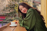 Diễn viên Kiều My: “Tôi cũng từng nhận được lời mời đi ăn, đi chơi...” Diễn viên Kiều My: “Tôi cũng từng nhận được lời mời đi ăn, đi chơi...”