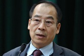 Những điều khiến người dân luôn tin và đồng hành cùng Chính phủ, Bộ Y tế chống dịch COVID-19 Những điều khiến người dân luôn tin và đồng hành cùng Chính phủ, Bộ Y tế chống dịch COVID-19