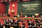 Hải Phòng họp bất thường dừng các lễ hội, chi 1000 tỉ cho phòng chống dịch COVID-19 Hải Phòng họp bất thường dừng các lễ hội, chi 1000 tỉ cho phòng chống dịch COVID-19