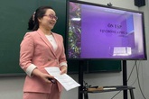 Hải Phòng tổ chức cho học sinh học qua truyền hình trong đợt nghỉ phòng chống dịch COVID-19 Hải Phòng tổ chức cho học sinh học qua truyền hình trong đợt nghỉ phòng chống dịch COVID-19