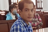 9X ân ái với thiếu nữ trong phòng trọ không được giảm án 9X ân ái với thiếu nữ trong phòng trọ không được giảm án
