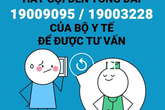 VIDEO: 7 bước ngăn ngừa sự lây lan của COVID-19 VIDEO: 7 bước ngăn ngừa sự lây lan của COVID-19