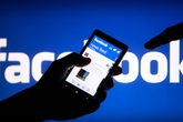 Fake news thời COVID-19: Bóp méo thông tin có thể gây ra tội ác Fake news thời COVID-19: Bóp méo thông tin có thể gây ra tội ác