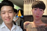 Gửi mã OTP cho kẻ lạ: Mất hết tiền Gửi mã OTP cho kẻ lạ: Mất hết tiền