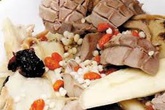 7 món ăn từ thận dê tăng sức mạnh cho quí ông 7 món ăn từ thận dê tăng sức mạnh cho quí ông