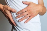 4 biểu hiện sau khi thức dậy khuyên bạn nên đi khám gan 4 biểu hiện sau khi thức dậy khuyên bạn nên đi khám gan