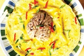 Tránh ăn những loại thực phẩm này cùng nhau - Dễ dẫn tới ngộ độc Tránh ăn những loại thực phẩm này cùng nhau - Dễ dẫn tới ngộ độc
