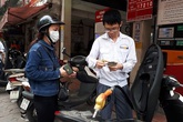 Giảm tối đa hơn 2.500 đồng/lít, giá xăng xuống sát 15 ngàn/lít Giảm tối đa hơn 2.500 đồng/lít, giá xăng xuống sát 15 ngàn/lít