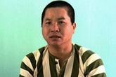 Đề nghị truy tố thanh niên đánh chết người vì món nợ hơn 1 triệu Đề nghị truy tố thanh niên đánh chết người vì món nợ hơn 1 triệu