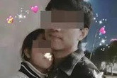 Nam sinh bị bố bạn gái sát hại ở cầu thang chung cư Nam sinh bị bố bạn gái sát hại ở cầu thang chung cư