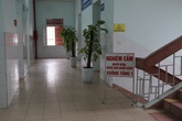 Tiếp viên người Hải Phòng bay cùng chuyến VN0018 với ca nhiễm COVID-19 thứ 50 đã âm tính Tiếp viên người Hải Phòng bay cùng chuyến VN0018 với ca nhiễm COVID-19 thứ 50 đã âm tính