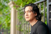 Quách Ngọc Ngoan: 'Người ta chê tôi phát tướng, xuống sắc cũng đúng' Quách Ngọc Ngoan: 'Người ta chê tôi phát tướng, xuống sắc cũng đúng'