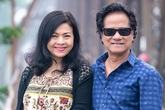Đời tư trắc trở, 4 cuộc hôn nhân của danh ca Chế Linh Đời tư trắc trở, 4 cuộc hôn nhân của danh ca Chế Linh