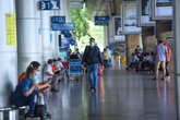 TP.HCM: Khẩn tìm hành khách trên 3 chuyến bay TK162, QH1521, QH1524 TP.HCM: Khẩn tìm hành khách trên 3 chuyến bay TK162, QH1521, QH1524