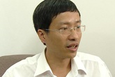 Trường hợp "siêu lây nhiễm" COVID-19 như BN34 - nữ doanh nhân ở Bình Thuận "chỉ là cá biệt" Trường hợp "siêu lây nhiễm" COVID-19 như BN34 - nữ doanh nhân ở Bình Thuận "chỉ là cá biệt"