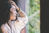 Đẩy lùi nguy cơ trầm cảm do suy giảm nội tiết tố chỉ bằng cách này Đẩy lùi nguy cơ trầm cảm do suy giảm nội tiết tố chỉ bằng cách này