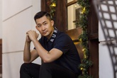 Phản ứng gay gắt khi ê kíp VTV tố bùng tiền, Trọng Nhân bị đánh giá đi sai “nước cờ” sự nghiệp Phản ứng gay gắt khi ê kíp VTV tố bùng tiền, Trọng Nhân bị đánh giá đi sai “nước cờ” sự nghiệp