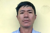 Nhát dao tuyệt tình vì ghen và lòng vị tha của cô nhân tình bị chém Nhát dao tuyệt tình vì ghen và lòng vị tha của cô nhân tình bị chém