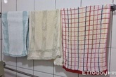 Cậu bé 4 tuổi bị mưng mủ xung quanh miệng, bác sĩ khuyên khăn mặt không nên dùng quá lâu Cậu bé 4 tuổi bị mưng mủ xung quanh miệng, bác sĩ khuyên khăn mặt không nên dùng quá lâu