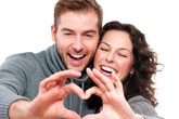 Hôn nhân đổ vỡ không phải vì thiếu tình yêu mà là thiếu tình bạn Hôn nhân đổ vỡ không phải vì thiếu tình yêu mà là thiếu tình bạn