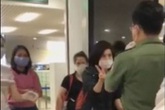 Ích kỉ và kiêu ngạo nguy hiểm hơn virus Ích kỉ và kiêu ngạo nguy hiểm hơn virus