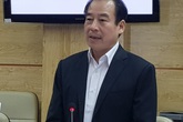 Chuyên gia nói về số ca mắc mới COVID-19 liên tục giảm những ngày gần đây Chuyên gia nói về số ca mắc mới COVID-19 liên tục giảm những ngày gần đây