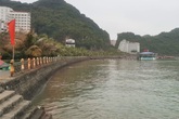 Hải Phòng xử lý nghiêm mọi hành vi kỳ thị, từ chối phục vụ khách du lịch ngoại quốc Hải Phòng xử lý nghiêm mọi hành vi kỳ thị, từ chối phục vụ khách du lịch ngoại quốc