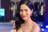 Hình ảnh ngoài đời của các biên tập viên VTV Hình ảnh ngoài đời của các biên tập viên VTV