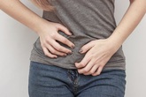 Trên cơ thể phụ nữ xuất hiện 3 loại mùi, có thể đó là dấu hiệu chứng tỏ tử cung đang dần “suy yếu” Trên cơ thể phụ nữ xuất hiện 3 loại mùi, có thể đó là dấu hiệu chứng tỏ tử cung đang dần “suy yếu”
