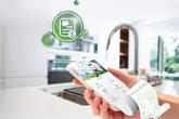 Thanh toán điện tử - mảnh đất màu mỡ nhiều tiềm năng Thanh toán điện tử - mảnh đất màu mỡ nhiều tiềm năng