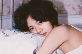 Trong kỳ kinh nguyệt nếu phụ nữ không xuất hiện 3 dấu hiệu này chứng tỏ tử cung vô cùng khỏe mạnh Trong kỳ kinh nguyệt nếu phụ nữ không xuất hiện 3 dấu hiệu này chứng tỏ tử cung vô cùng khỏe mạnh
