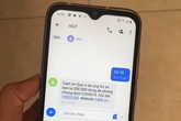 Nhân lên những tấm lòng vàng Nhân lên những tấm lòng vàng