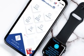 Trải nghiệm ngân hàng của tương lai, ứng dụng BIDV trên Apple Watch Trải nghiệm ngân hàng của tương lai, ứng dụng BIDV trên Apple Watch