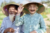 Những cách bảo vệ người cao tuổi trước dịch COVID-19 Những cách bảo vệ người cao tuổi trước dịch COVID-19
