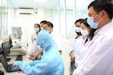 Hà Tĩnh tạm dừng hội họp, tụ tập đông người để phòng dịch COVID - 19 Hà Tĩnh tạm dừng hội họp, tụ tập đông người để phòng dịch COVID - 19