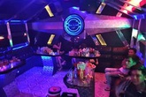 Hải Phòng: Bất chấp lệnh cấm, quán karaoke vẫn hoạt động trong dịch COVID-19 Hải Phòng: Bất chấp lệnh cấm, quán karaoke vẫn hoạt động trong dịch COVID-19