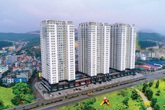 Tập đoàn Geleximco: Khẳng định vị thế, mở rộng đầu tư Tập đoàn Geleximco: Khẳng định vị thế, mở rộng đầu tư