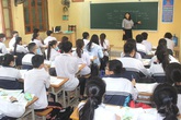 Hải Dương: Không tổ chức dạy thêm trong thời gian dịch bệnh COVID-19 Hải Dương: Không tổ chức dạy thêm trong thời gian dịch bệnh COVID-19