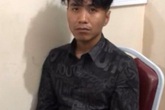 Thua bạc, thanh niên rủ bạn đi trộm tàu thủy 400 tấn Thua bạc, thanh niên rủ bạn đi trộm tàu thủy 400 tấn