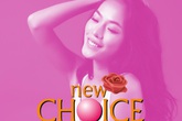 Ra mắt Ứng dụng Tránh thai Newchoice: Vì Hạnh phúc và Sức khỏe phụ nữ Việt Ra mắt Ứng dụng Tránh thai Newchoice: Vì Hạnh phúc và Sức khỏe phụ nữ Việt